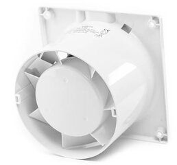Вентилятор airRoxy цена и информация | Вентиляторы | hansapost.ee