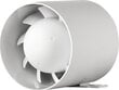 AirRoxy ventilaator цена и информация | Ventilaatorid | hansapost.ee