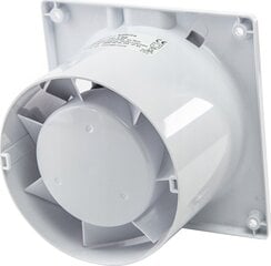 AirRoxy ventilaator price and information | Ventilaatorid | hansapost.ee