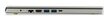 Acer Aspire Vero AV15-52 (NX.KBREP.001) hind ja info | Sülearvutid | hansapost.ee