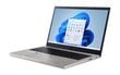 Acer Aspire Vero AV15-52 (NX.KBREP.001) hind ja info | Sülearvutid | hansapost.ee