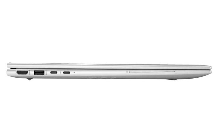 HP EliteBook 840 G10 (81A17EA) hind ja info | Sülearvutid | hansapost.ee