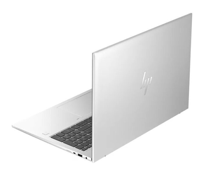 HP EliteBook 840 G10 (81A17EA) hind ja info | Sülearvutid | hansapost.ee