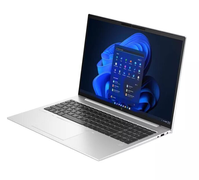 HP EliteBook 840 G10 (81A17EA) цена и информация | Sülearvutid | hansapost.ee