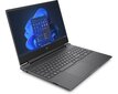 HP Victus 15-fa1017no (9T0V1EA) hind ja info | Sülearvutid | hansapost.ee