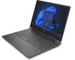 HP Victus 15-fa1017no (9T0V1EA) hind ja info | Sülearvutid | hansapost.ee