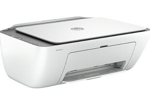 HP DeskJet 2820e (588K9B) цена и информация | Принтеры | hansapost.ee