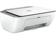HP DeskJet 2820e (588K9B) цена и информация | Printerid | hansapost.ee