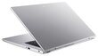 Acer Aspire 3 (NX.K9YEP.006) hind ja info | Sülearvutid | hansapost.ee