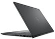 Dell Vostro 3510 (N8802VN3510EMEA01_N1_PS|5M216) hind ja info | Sülearvutid | hansapost.ee