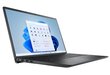 Dell Vostro 3510 (N8802VN3510EMEA01_N1_PS|5M216) цена и информация | Sülearvutid | hansapost.ee