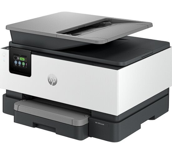 HP OfficeJet Pro 9125e (403X5B) hind ja info | Printerid | hansapost.ee