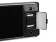 Blow AVH-8990 4" RDS MP5/USB/micro hind ja info | Raadiod ja magnetoolad | hansapost.ee