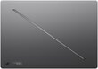 Asus ROG Zephyrus G16 GU605MY-QR058X hind ja info | Sülearvutid | hansapost.ee