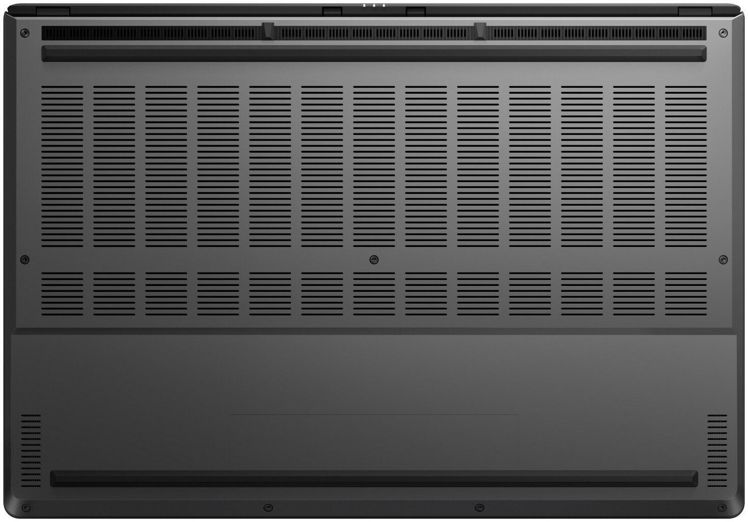 Asus ROG Zephyrus G16 GU605MY-QR058X hind ja info | Sülearvutid | hansapost.ee