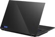 Asus ROG Flow GV601VV-NF015X (90NR0D11-M001W0) hind ja info | Sülearvutid | hansapost.ee