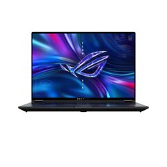 Asus ROG Flow GV601VV-NF015X (90NR0D11-M001W0) hind ja info | Sülearvutid | hansapost.ee