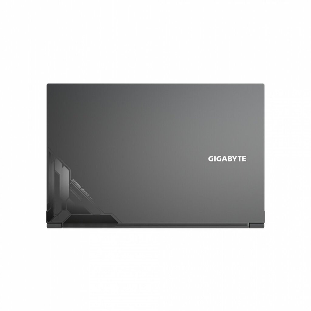Gigabyte G5 2024 (MF5-H2EE353KD) hind ja info | Sülearvutid | hansapost.ee