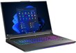 Asus ROG Strix G18 G814JI-N6132W (90NR0D01-M00CD0) hind ja info | Sülearvutid | hansapost.ee