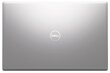 Dell Inspiron 3535 (3535-0696|10M216) цена и информация | Sülearvutid | hansapost.ee