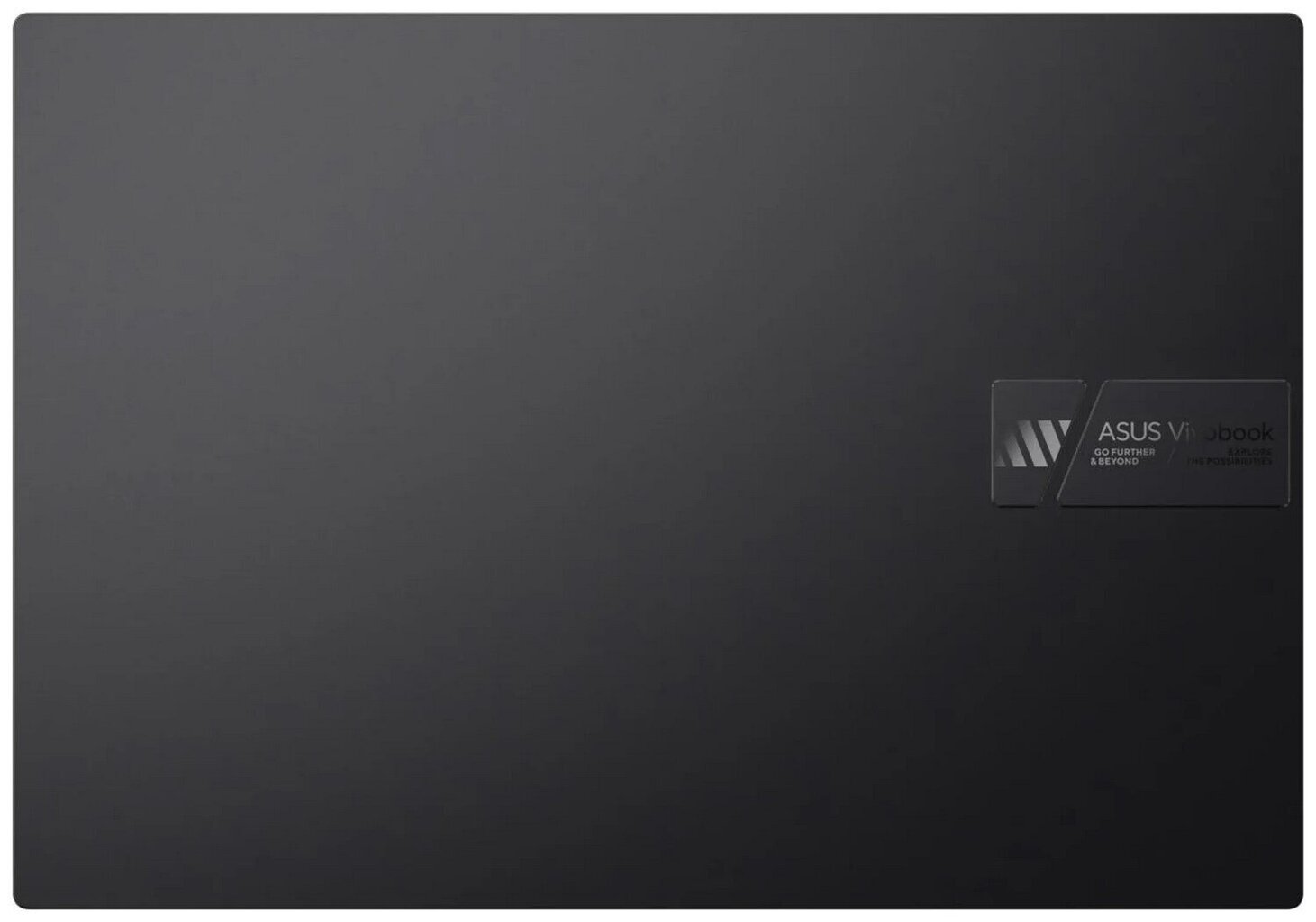 Asus Vivobook 16X K3604VA-MB058W (90NB1071-M007R0) hind ja info | Sülearvutid | hansapost.ee
