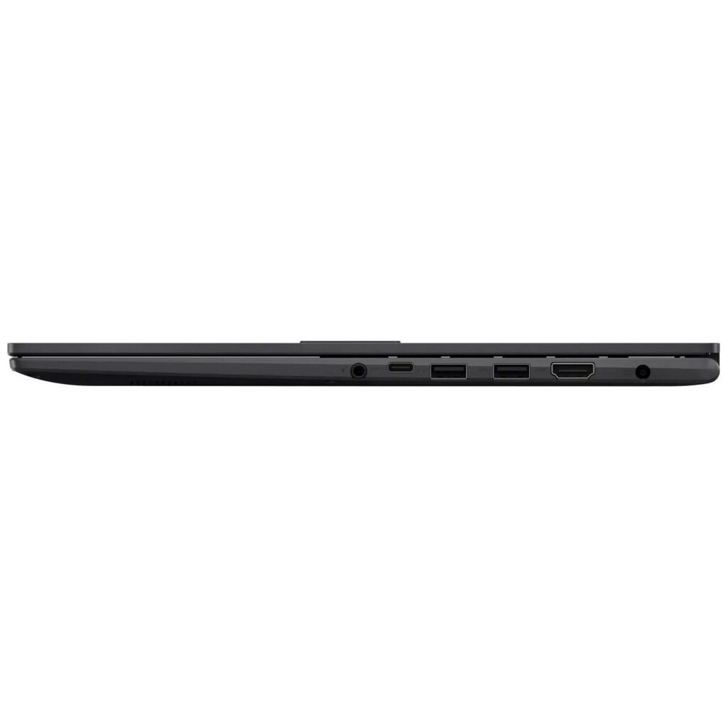 Asus Vivobook 16X K3604VA-MB058W (90NB1071-M007R0) цена и информация | Sülearvutid | hansapost.ee