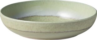 Villeroy &amp; Boch Perlemor Alga миска для пасты, 22 см цена и информация | Посуда, тарелки, обеденные сервизы | hansapost.ee