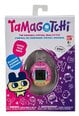 Tamagotchi Игрушки по интернету