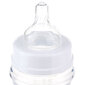 Lutipudel Canpol Babies Easy Start Anti-colic 120ml, 0m+ Exotic Animals hind ja info | Lutipudelid ja tarvikud | hansapost.ee
