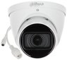 IP kaamera Dahua IPC-HDW3541T-ZS-27135-S2 цена и информация | Valvekaamerad | hansapost.ee