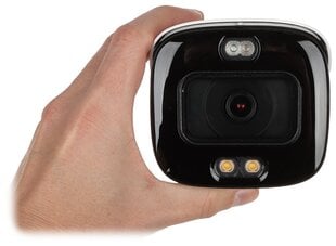 IP kaamera Dahua IPC-HFW3549T1-AS-PV-0280B-S4 цена и информация | Камеры видеонаблюдения | hansapost.ee