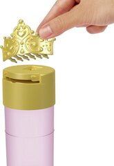  Disney Princess Royal цена и информация | Игрушки для девочек | hansapost.ee