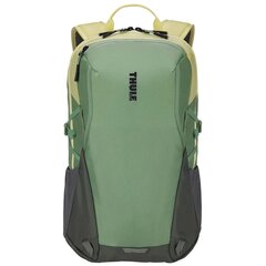 Seljakott Thule 3204845 цена и информация | Рюкзаки и сумки | hansapost.ee