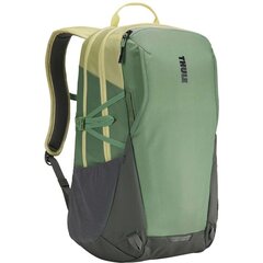 Seljakott Thule 3204845 цена и информация | Рюкзаки и сумки | hansapost.ee