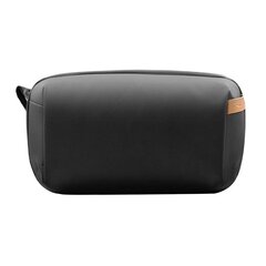 Electronic accesories carrying case PGYTECH (twilight black) цена и информация | Cумки, футляры | hansapost.ee