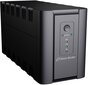 PowerWalker VI 2200 SH FR цена и информация | Puhvertoiteallikad | hansapost.ee