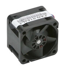 Supermicro FAN-0154L4 price and information | Computer fans | hansapost.ee