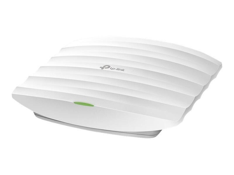 TP-Link Omada EAP245 V3 цена и информация | Juhtmeta pöörduspunktid | hansapost.ee