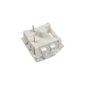 Glorious PC Gaming Race Kailh Speed Bronze switch’ile | Clicky, 120 tk hind ja info | Mängukonsoolide lisatarvikud | hansapost.ee