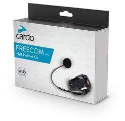 Cardo Freecom цена и информация | Bluetooth-гарнитуры | hansapost.ee