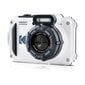 Kodak WPZ2 цена и информация | Fotoaparaadid | hansapost.ee