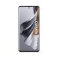 Oppo Reno 10 5G Silver Gray цена и информация | Telefonid | hansapost.ee