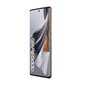 Oppo Reno 10 5G Silver Gray hind ja info | Telefonid | hansapost.ee