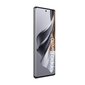 Oppo Reno 10 5G Silver Gray hind ja info | Telefonid | hansapost.ee