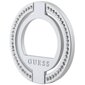 Guess Mag Ring GUMRSALDGS hind ja info | Telefonihoidjad | hansapost.ee