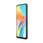 Oppo A78 DS Mist Black price and information | Telefonid | hansapost.ee