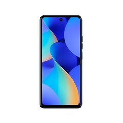 Tecno Spark 10 PRO 8GB|256gb  BLACK NOEU цена и информация | Мобильные телефоны | hansapost.ee