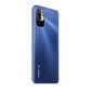 Xiaomi Redmi Note 10 5G 4/128 GB blue цена и информация | Telefonid | hansapost.ee