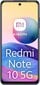 Xiaomi Redmi Note 10 5G 4/128 GB blue hind ja info | Telefonid | hansapost.ee