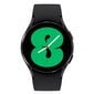 Samsung Galaxy Watch 4 Black hind ja info | Nutikellad, laste nutikellad | hansapost.ee